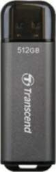 Transcend JetFlash 920 TLC 512GB USB