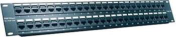 TRENDnet Patch Panel Cat. 5e 48x1GBE