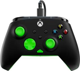 Turtle Beach Rematch Core Wire XB