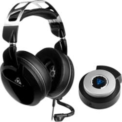 Turtle Beach Set Elite Pro 2