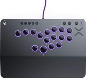 Turtle Beach Victrix Pro KO Fight