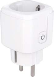 TUYA Smart Plug Wi-Fi, EU HS080419