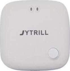 Tuya TUYA ZigBee central HS083526