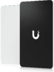 UBIQUITI ACCESS CARD. A PACK OF