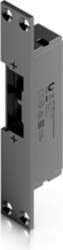 Ubiquiti Fail-Secure Strike Lock 8mm UACC-Lock-Strike-Secure-8mm