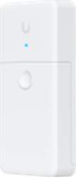UBIQUITI LONG-RANGE ETHERNET REPEATER. LONG-RANGE GIGABIT