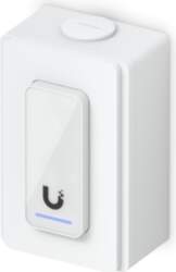 UBIQUITI READER JUNCTION BOX. JUNCTION BOX