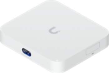 UBIQUITI UCG-MAX-EU UCG-MAX-EU