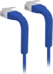 UBIQUITI ULTRA-THIN PATCH CABLE WITH BENDABLE