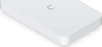 Terminal sieciowy Ubiquiti UBNT Gateway Fiber