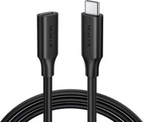 UGREEN 10387 USB Cable USB 3