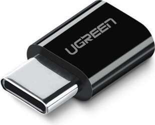 Ugreen adapter micro USB to USB