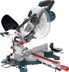 Ukonica Tryton TU2000A 2000 W 255