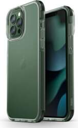 UNIQ Combat telefona maciņš priekš iPhone