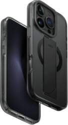 UNIQ etui Heldro Max iPhone 16