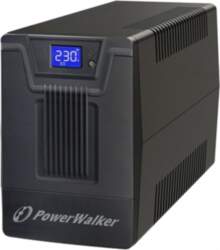 UPS PowerWalker VI 1500 SCL (10121142)