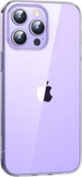 USAMS Etui Primary iPhone 14 Pro