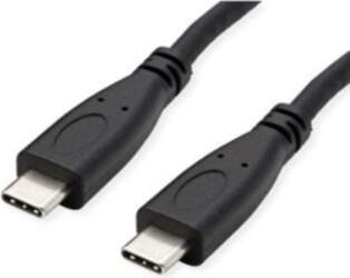 USB 3.2 Gen 2 Kabelis