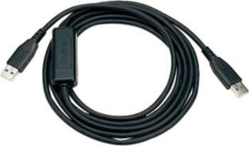 USB module USBCB-02