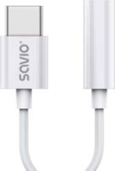 USB Type 3.1 C (M)