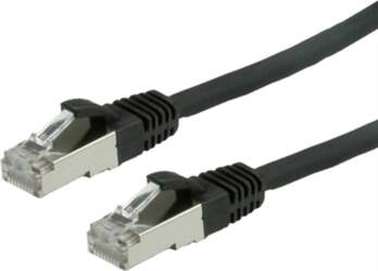 Value S/FTP Patch Cord Cat.6