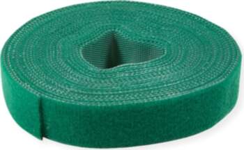 Value Strap Cable Tie Roll, Width
