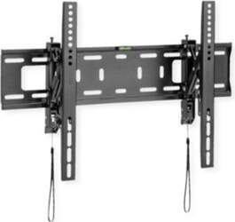 Value TV Wall Mount, tiltable, 37&quot