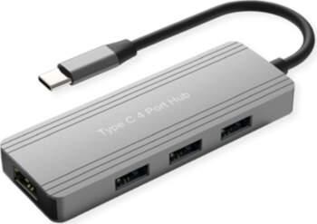Value USB 3.2 Gen 1