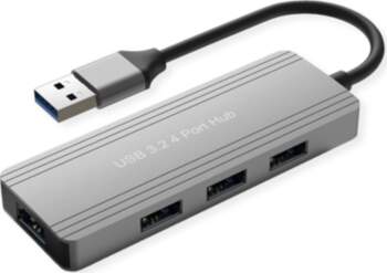 Value USB 3.2 Gen 1