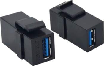 Value USB 3.2 Gen 1
