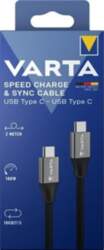 Varta Ladekabel Speed Charge & Sync
