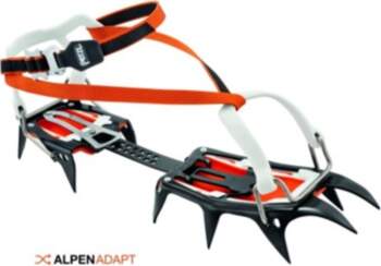 Vasak® Flexlock 3342540844827