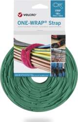 Velcro ® One Wrap® Strap 20mm