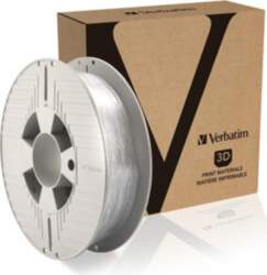 Verbatim 55151 3D printing material Polycarbonate