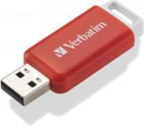 Verbatim DataBar USB 2.0 16GB