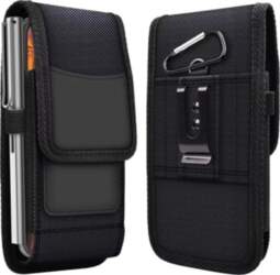 Vertical universal case OXFORD model 3