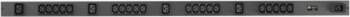 Vertiv Geist rPDU, basic, 0U, input