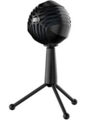 VERTUX Sphere Professional digital microphone PC