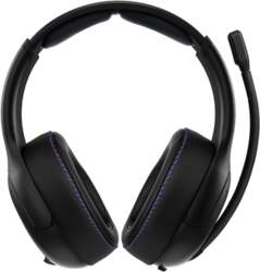 Victrix Gambit Wireless Gaming Headset 052-003-EU