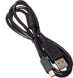 Kabel USB CipherLab USB-A - microUSB