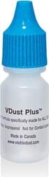 Visible Dust VDust Plus Cleaning Liquid