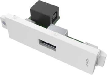 Vision Modu USB-A (3446580) 3446580