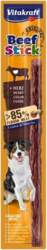 VITAKRAFT Beef Stick Beef hearts -