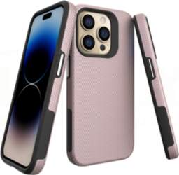 Vmax Triangle Case for Apple iPhone