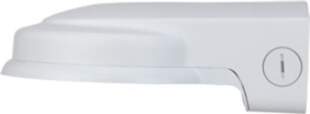 Wall Mount Bracket PFB211W PFB211W