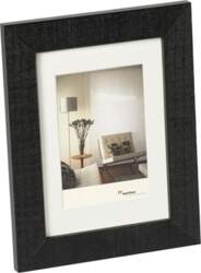 Walther Home 15x20 Wood black HO520B