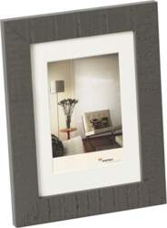 Walther Home               10x15 Wood grey HO015D