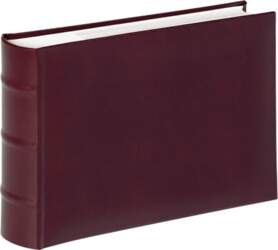 Walther Memo Classic       15x20 100 Photos