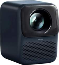 Wanbo Cube 2 Pro Projector /