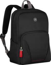 Wenger Motion Backpack black 612545